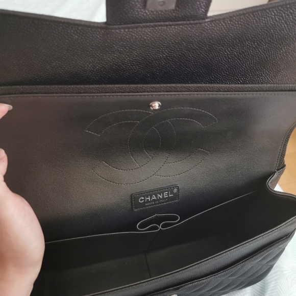 Chanel handbaghandbag (final sale,no return) - Picture 8 of 8